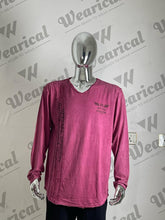 Short sleeve T-shirt (1XLarge)